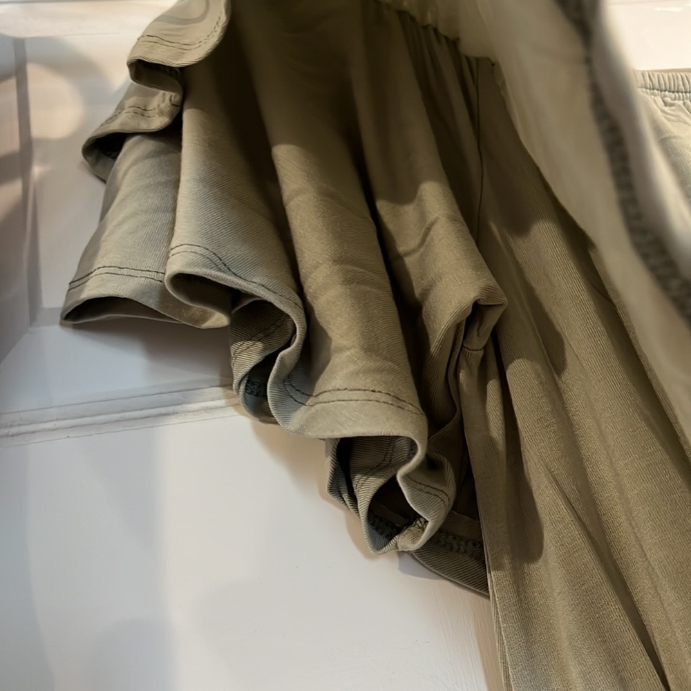 Maternity Dress Bundle - Picture 8 of 11